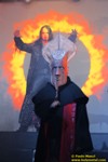 foto 2934